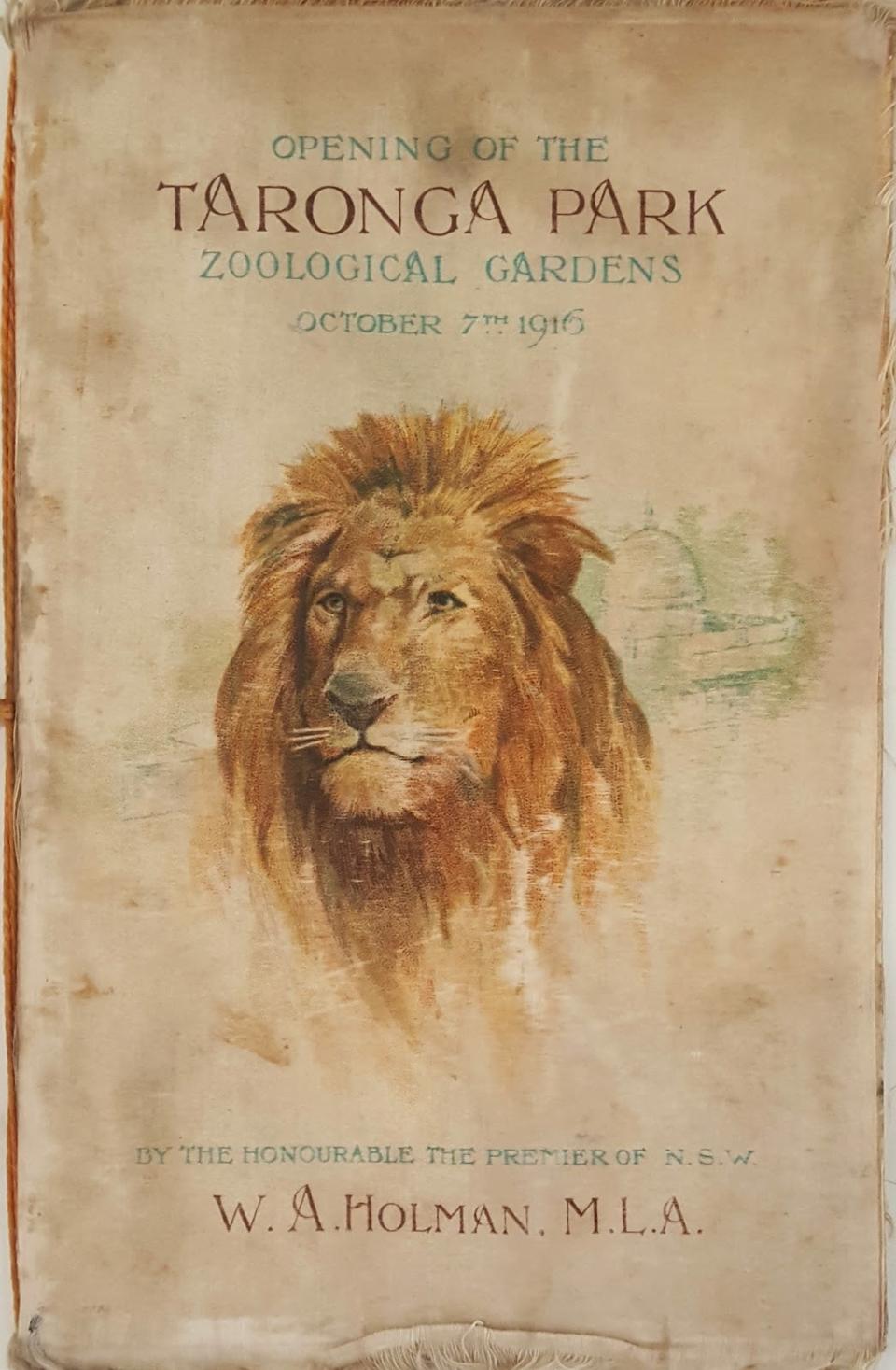 Pittwater Online News